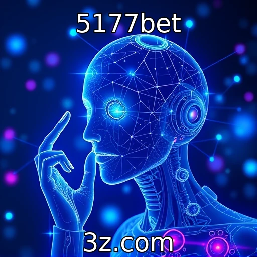 Como a inteligência artificial está mudando a narrativa dos jogos