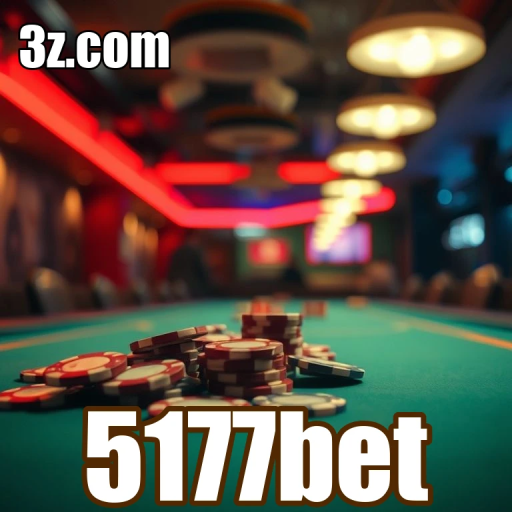 Alternativas de Deposits Incríveis no 5177bet que Você Precisa Conhecer