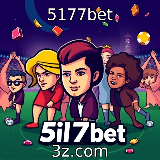 Diversidade e inclusão nos jogos contemporâneos