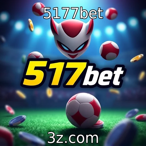 Crescimento do mercado de jogos online no Brasil