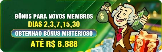 5177bet