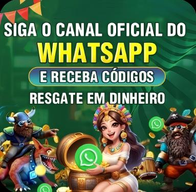 5177bet