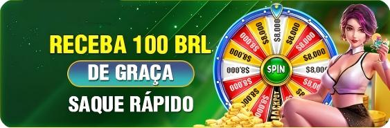 5177bet