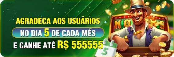 5177bet