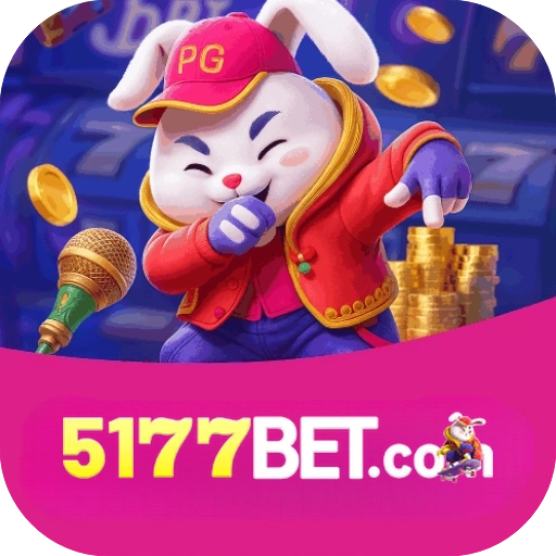 Logo da 5177bet