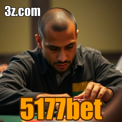 Apoio no 5177bet: Soluções Inovadoras para Jogos Online