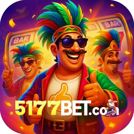 Logo 5177bet